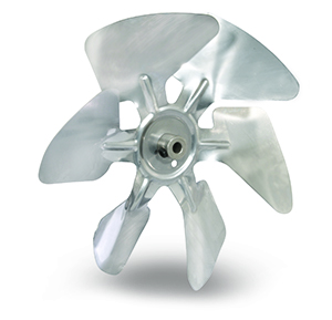 large-axial-fans